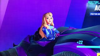 Episode 108 Disney Speedstorm Basic Walkthrough