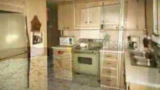 Eustis Florida Seasonal Rental
