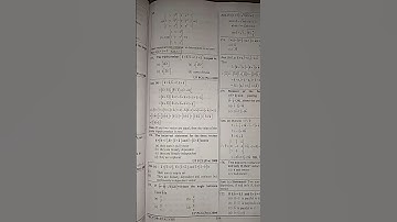 vector analysis PGT maths TGT exam preparation