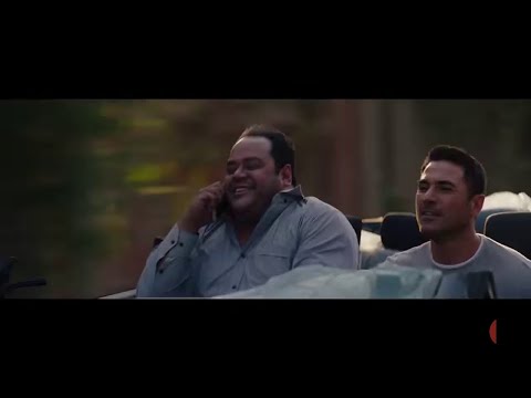 فيديو: مطاردة صابر