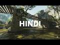 Ancient Solo cave take T side tutorial in Hindi