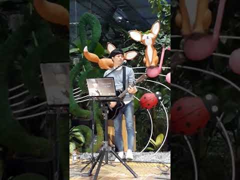 옥슨80--불놀이야