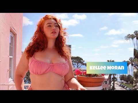 Kellee Moran Net worth Biography lifestyle wiki Career Age ....