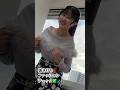女子アナ抜き打ちファッションチェック✅久しぶりすぎてコメント迷子💓「寒寒寒な冬コーデ」