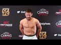 Rewatch the full preliminary card for FURY Professional Grappling 13 from Atlantic City, New Jersey