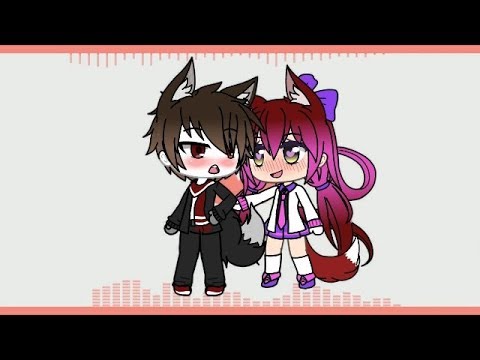 love-you-meme-feat.my-girlfriend(aiko-9664ez)