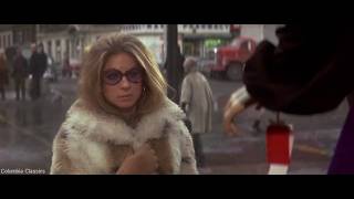 The Owl And The Pussycat (1970) 720p George Segal/Barbra Streisand