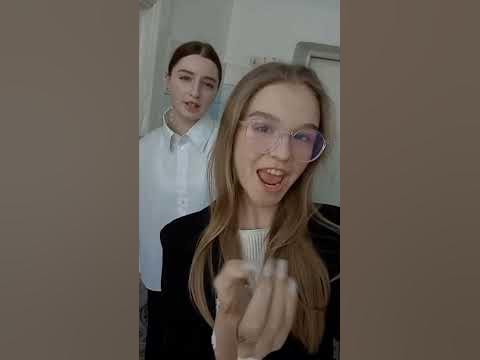 ты мой новый герой😍 - YouTube