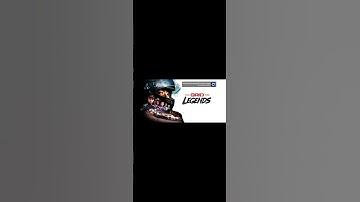 Grid legends deluxe edition 1.1.5RC3-Android 👍🏁🏎