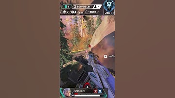 Hectic endgame... 😏👍