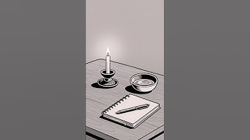 🌕✨ October 2025 SUPERMOON 🔮 Hunter’s Moon Ritual, Tarot & Spiritual Guide #supermoon2025 #fullmoon