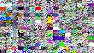 256 Klaskyklaskyklaskyklasky Gummy Bears Wrong & Loud Audio