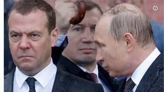 Мемы с недовольным Медведевым Мемы с недовольным Медведевым