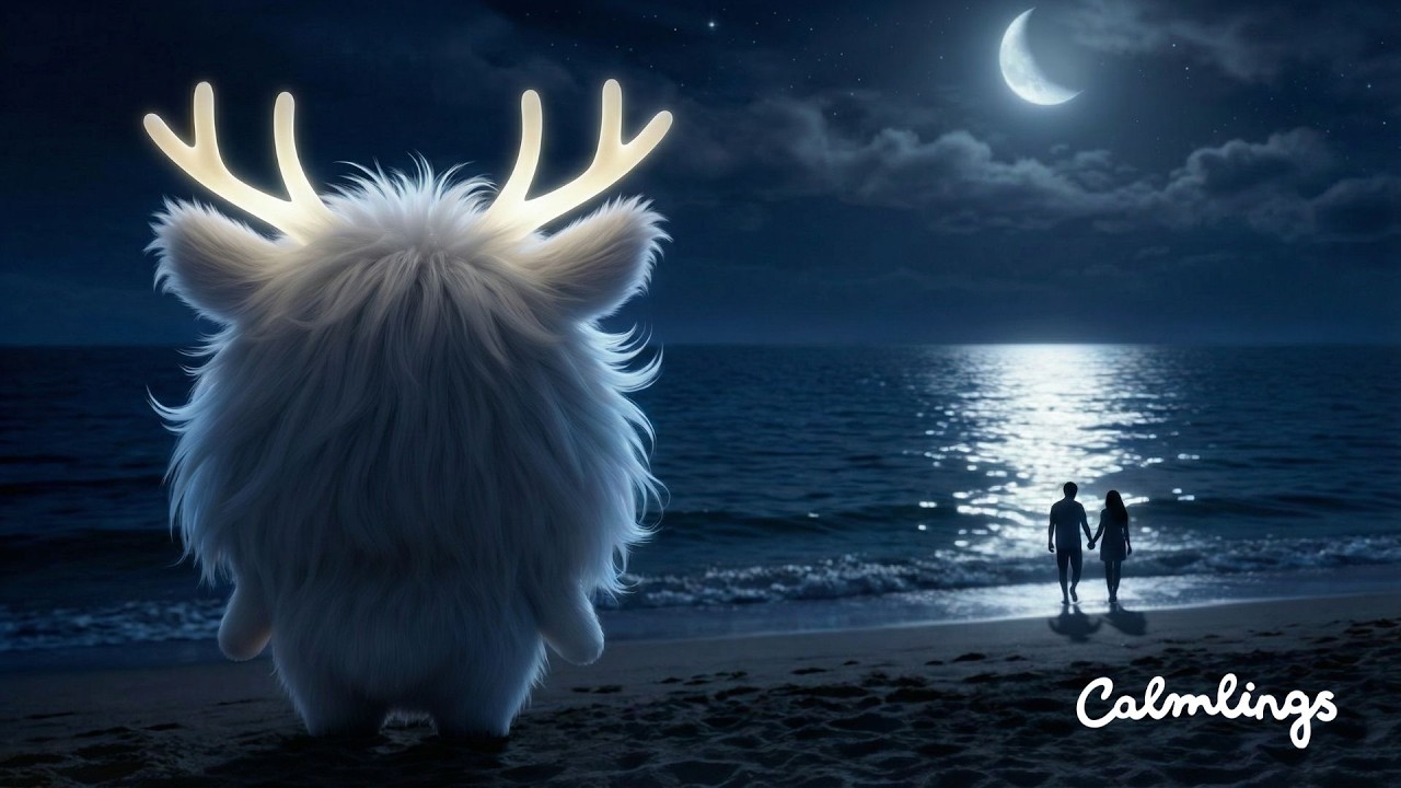 Shine Mangata | Official Music Video