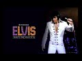 I Got A Woman Dinner Show Karaoke Elvis Presley mp3