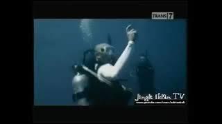 Download lagu Iklan U Mild Versi Ngantor