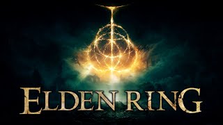 Elden Ring ◆ Фарум-Азула ◆ Прохождение - cтрим #10