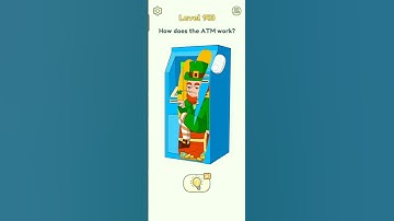 //dop2 delete one part//level 144 #shorts #youtubeshorts #youtubeshort #shortsfeed