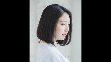 Hướng dẫn cắt Long Bob cơ bản_ Phạm Sang Academy