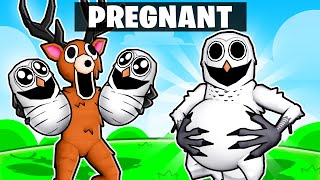 видео: СОВА БЕРЕМЕННА В ROBLOX (99 НОЧЕЙ В ЛЕСУ) картинка: СОВА БЕРЕМЕННА В ROBLOX (99 НОЧЕЙ В ЛЕСУ)