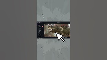 using spawn commands ⌨🦖