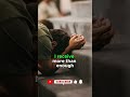 Overflow Prayer 🔥 Enter Your Wealth Season Now | Abundance, Favor &amp; Financial Breakthrough