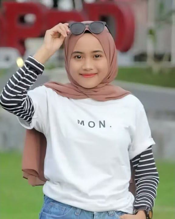 VIDEO KEREN VN || VIDEO VN KEREN