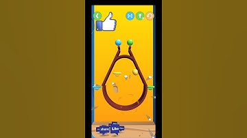 DIG THIS (DIG IT) LEVEL 41-10  [BLOCK WORKS] SOLUTION OR WALKTHROUGH