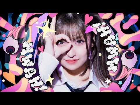 りりり ririri rururu - YouTube