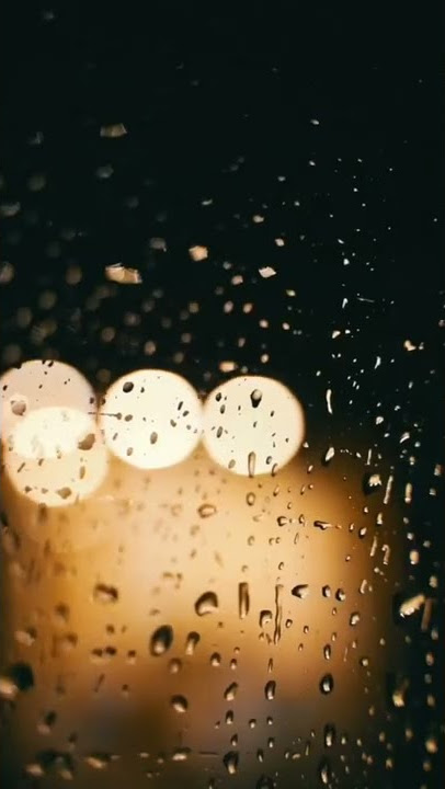 Hot Bokeh Video Full Duration