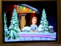 PS3 Wheel Of Fortune Run Game 5 