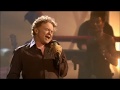 Simply Red  - Holding back the years & It