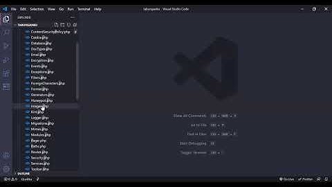 Tugas Final Pemrograman Mobile Lanjut - Implementasi API Pada Retrofit Android Studio