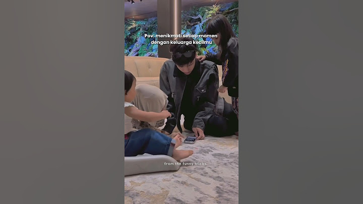 Masyaallah tabarakallah🥰🫶🏻 #attahalilintar #aurelhermansyah  #ameena #azura