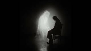 TalkinToys - Love Me More (Official Audio)