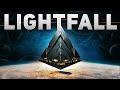 Destiny 2's ENDGAME: Lightfall