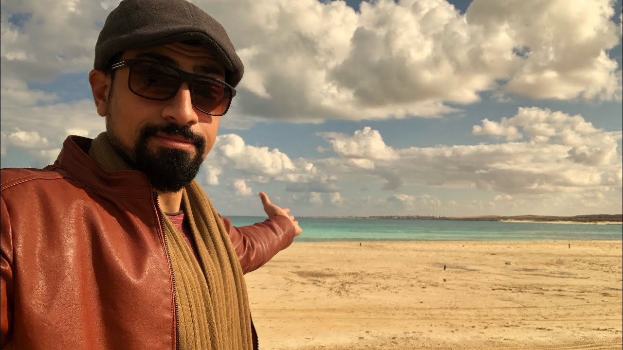 ١/١/٢٠٢١ و صباحكم سعيد 🥰 من قريه غزاله