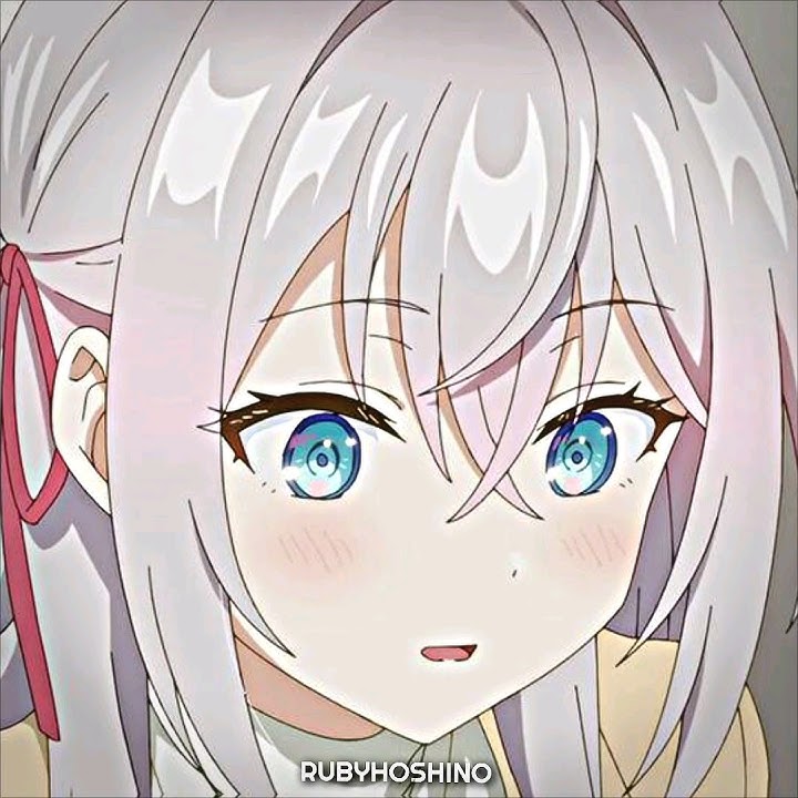 DJ GORONTALO NIH BOS V2 😎😎 #rahmattahalu #dj #alightmotion