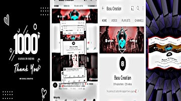 😃1k special subscribe video editing ‼️ Alight motion editing🎊 ‼️#youtub #1ksubscribers
