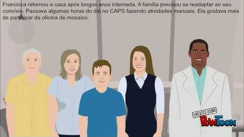 Vinheta 4 - módulo 5