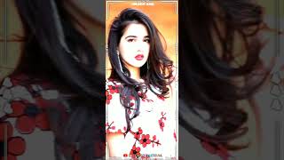 𝐁𝐡𝐚𝐯𝐞𝐬𝐡 𝐤𝐡𝐚𝐧𝐭 𝐧𝐞𝐰 𝐭𝐢𝐦𝐥𝐢 𝐬𝐭𝐚𝐭𝐮𝐬 2023 𝐝𝐣 𝐫𝐢𝐦𝐢𝐱 𝐠𝐢𝐣𝐚𝐫𝐚𝐭𝐢 𝐭𝐢𝐦𝐥𝐢 𝐬𝐭𝐚𝐭𝐮𝐬 2023