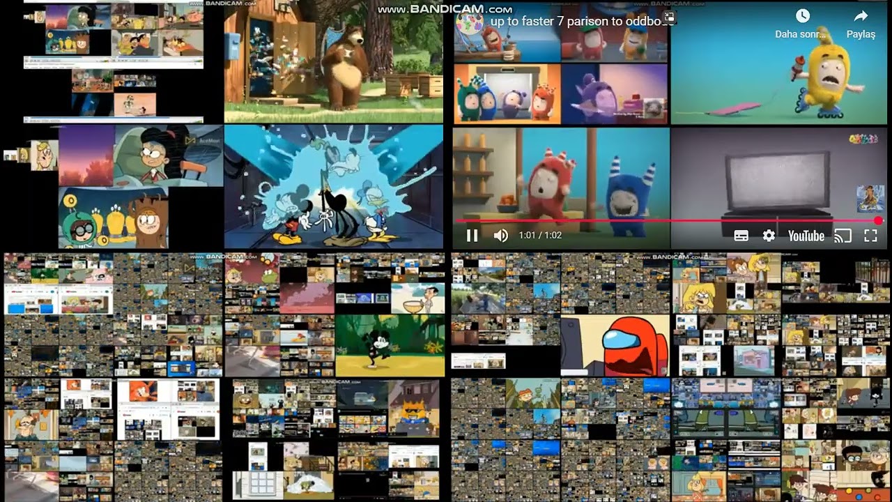 bandicam 2025 03 13 22 41 10 652