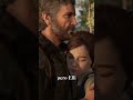 The Last Of Us es más que un videojuego #videojuegos #nostalgia #gameplay