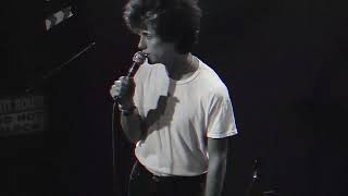 Ron Gallo - I Love Someone Buried Deep Inside of You (Ron&#39;s Version) [Official Music Video]