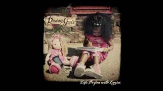 DaddysGirls - The Love Song feat Dionne Reid