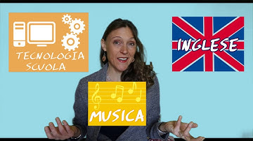 Tecnologia e coding CLIL scuola primaria 5 motivi per provare