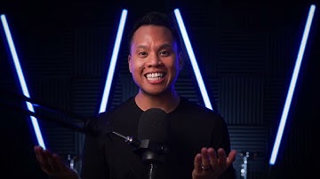 Getting Started on Sui: Get a Wallet