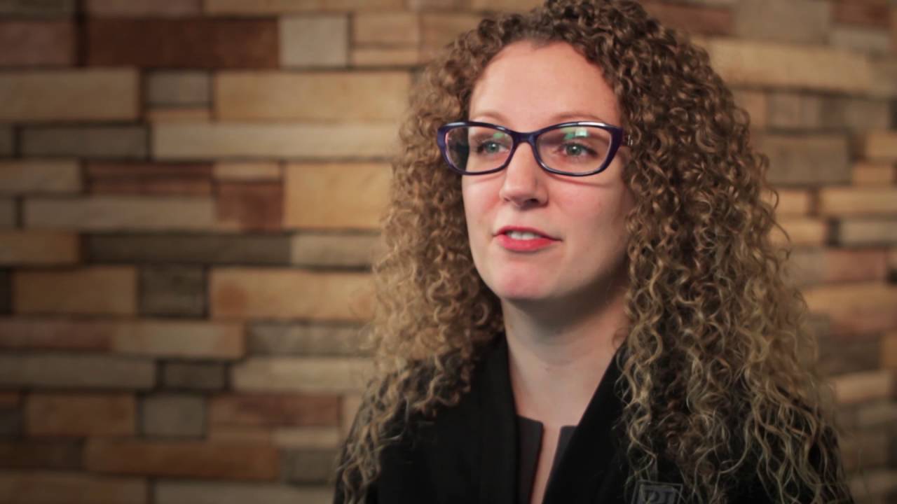 Dental Crowns, Save Your Tooth - Parkway Dentistry