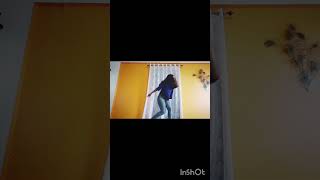 #Jannam