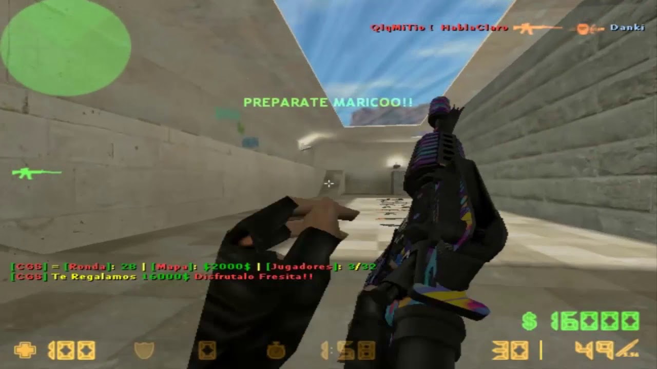 silent aim cs 1.6 steam silent aim cs 1.6 steam
